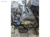 Oto Çıkma Parça / Nissan / Primera / Motor / Motor (komple) / Çıkma Parça 