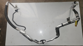Oto Çıkma Parça / Opel / Corsa / Klima / Klima Borusu / Çıkma Parça 