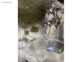 Oto Çıkma Parça / Renault / Megane / Şanzıman / Şanzıman Komple / Çıkma Parça 