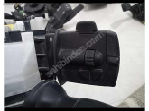 Oto Çıkma Parça / Renault / Laguna / Sunroof / Sunroof Kumanda Paneli / Çıkma Parça 