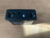RENAULT TALİSMAN USB PORTU 280238265R