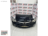 HONDA CİVİC FD6 KOMPLE ÖN ÇIKMA ORJİNAL YEDEK PARÇA 06-08