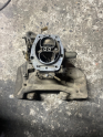 Oto Çıkma Parça / Lada / Samara / Motor / Karbüratör / Çıkma Parça 