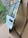 Oto Çıkma Parça / Jeep / Cherokee / Kaporta & Karoser / Sol Arka Kapı / Çıkma Parça 
