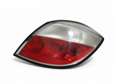OPEL ASTRA HB SAĞ STOP ÇIKMA ORJİNAL