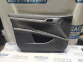 Oto Çıkma Parça / Peugeot / 307 / Koltuk & Döşeme / Kapı Döşemesi / Çıkma Parça 