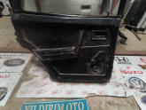 Oto Çıkma Parça / Lada / Samara / Kaporta & Karoser / Sol Arka Kapı / Çıkma Parça 
