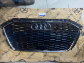 AUDİ A3 PANJUR SIFIR İTHAL / ORJ 8Y0853651 2020 2024 ÇAĞRI OTO