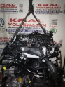 AUDİ A5 2.0TDİ CNH CNHA SIFIR ORJİNAL TEST MOTOR