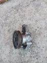 Oto Çıkma Parça / Honda / Civic / Direksiyon / Direksiyon Pompası / Çıkma Parça 