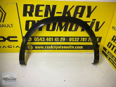 788751178R RENAULT AUSTRAL SOL ARKA DODİK ORJ ÇIKMA RENKAY OTO