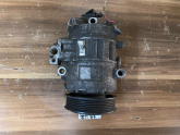 Oto Çıkma Parça / Skoda / Fabia / Klima / Klima Kompresörü / Çıkma Parça 