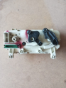 Oto Çıkma Parça / Renault / Clio / Klima / Kontrol Paneli / Çıkma Parça 
