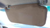 hyundai getz sağ güneşlik