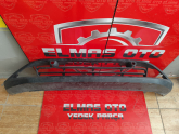 Oto Çıkma Parça / Nissan / Qashqai / Tampon / Tampon Izgarası / Çıkma Parça 