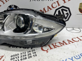 Oto Çıkma Parça / Jaguar / XJ / Far & Stop / Sol Ön Far / Çıkma Parça 