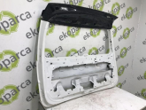 Oto Çıkma Parça / Skoda / Yeti / Kaporta & Karoser / Bagaj Kapağı / Çıkma Parça 