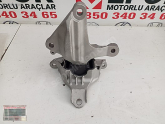 Oto Çıkma Parça / Honda / Civic / Motor / Takozu & Kulağı / Sıfır Parça 