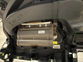 Oto Çıkma Parça / Renault / Scenic / Airbag / Yolcu  Airbag / Çıkma Parça 