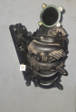 Oto Çıkma Parça / Opel / Astra / Motor / Emme Manifoldu / Çıkma Parça 