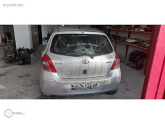 Oto Çıkma Parça / Toyota / Yaris / Göğüslük & Torpido / Gösterge Paneli / Çıkma Parça 