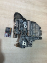 Oto Çıkma Parça / Nissan / X-Trail / Beyin / Şanzıman Beyni / Çıkma Parça 