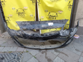 OPEL ASTRA J ÖN TAMPON ÇIKMA ORJİNAL YEDEK PARÇA