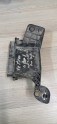 OPEL ASTRA, ZAFİRA , VECTRA FAN BEYNİ