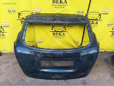 Oto Çıkma Parça / Opel / Mokka / Kaporta & Karoser / Bagaj Kapağı / Çıkma Parça 