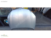 Oto Çıkma Parça / Skoda / Superb / Kaporta & Karoser / Kaput / Çıkma Parça 