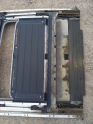 Oto Çıkma Parça / Renault / Scenic / Sunroof / Sunroof Şasesi / Çıkma Parça 