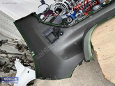 Oto Çıkma Parça / Peugeot / 308 / Tampon / Arka Tampon / Çıkma Parça 