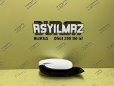 Oto Çıkma Parça / Kia / Ceed / Ayna / Sağ Dış Ayna / Çıkma Parça 