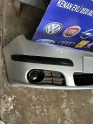 Oto Çıkma Parça / Skoda / Fabia / Tampon / Ön Tampon / Çıkma Parça 