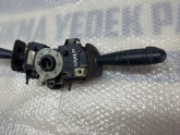 Oto Çıkma Parça / Renault / Kangoo / Elektrik / Sinyal Kolu / Çıkma Parça 
