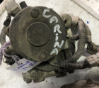 Oto Çıkma Parça / Toyota / Carina / ABS / ABS Pompası / Çıkma Parça 