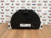 Oto Çıkma Parça / Smart / Fortwo / Göğüslük & Torpido / Gösterge Paneli / Çıkma Parça 