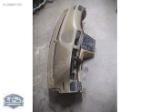 Oto Çıkma Parça / Volvo / S80 / Göğüslük & Torpido / Komple Torpido / Çıkma Parça 