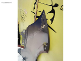 Oto Çıkma Parça / Opel / Corsa / Kaporta & Karoser / Sol Ön Çamurluk / Çıkma Parça 
