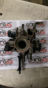 FİAT PALİO GAZ KELEBEĞİ