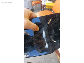 Oto Çıkma Parça / Opel / Crossland X / Arma & Yazı / Panjur Arması / Çıkma Parça 