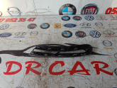 Oto Çıkma Parça / Citroen / C5 / Far & Stop / Gündüz Ledi / Çıkma Parça 