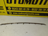 Oto Çıkma Parça / Renault / Koleos / Tampon / Tampon Çıtası / Çıkma Parça 