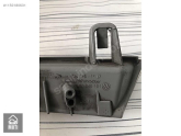 Oto Çıkma Parça / Volkswagen / Jetta / Ayna / Ayna Sinyali / Çıkma Parça 