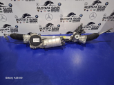Oto Çıkma Parça / Bmw / X3 / Direksiyon / Direksiyon Kutusu / Çıkma Parça 