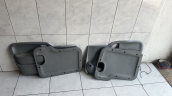 Oto Çıkma Parça / Renault / Kangoo / Koltuk & Döşeme / Kapı Döşemesi / Çıkma Parça 