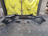 Oto Çıkma Parça / Opel / Corsa / Tampon / Ön Tampon / Çıkma Parça 