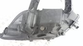 Oto Çıkma Parça / Opel / Astra / Far & Stop / Sis Farı / Çıkma Parça 