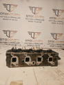 Oto Çıkma Parça / Opel / Corsa / Motor / Silindir Kapağı / Çıkma Parça 
