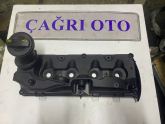 Oto Çıkma Parça / Volkswagen / Transporter / Motor / Külbütör Kapağı / Çıkma Parça 